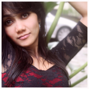 Dengarkan Tiba Tiba Hilang lagu dari Fadin Madini dengan lirik