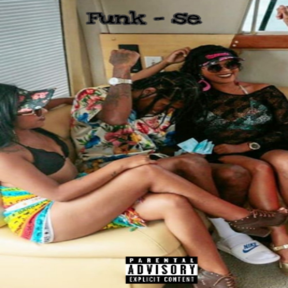 Funk-Se (Explicit)