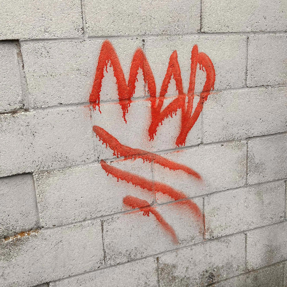 M.A.D (Explicit)