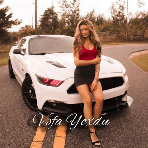 Dengarkan lagu Vəfa Yoxdu (Remix) nyanyian Black Region dengan lirik