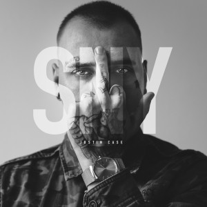 Listen to Okay! (Explicit) song with lyrics from Justin Case