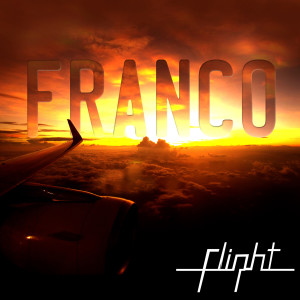 Franco的專輯Flight