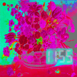 default album img
