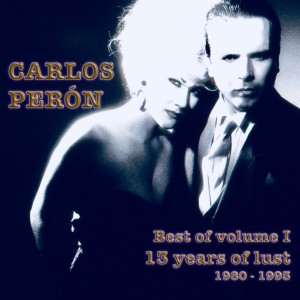 ดาวน์โหลดและฟังเพลง A Hit Song พร้อมเนื้อเพลงจาก Carlos Peron