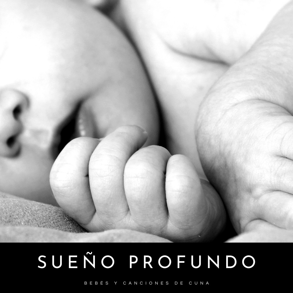 Música Para El Corazón