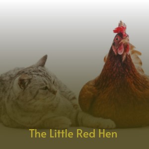 Album The Little Red Hen from Various