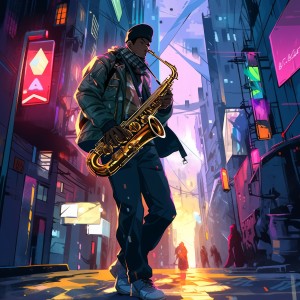 Listen to Midnight Rendezvous song with lyrics from La mejor musica instrumental