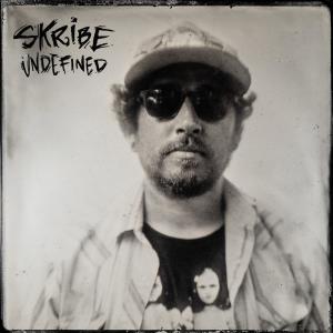 ดาวน์โหลดและฟังเพลง undefined พร้อมเนื้อเพลงจาก Skribe