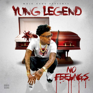 Listen to Good Pussy (feat. Live Sosa) (Explicit) song with lyrics from Yung Legend