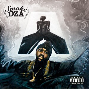 ดาวน์โหลดและฟังเพลง 9eleven (Explicit) พร้อมเนื้อเพลงจาก Smoke DZA