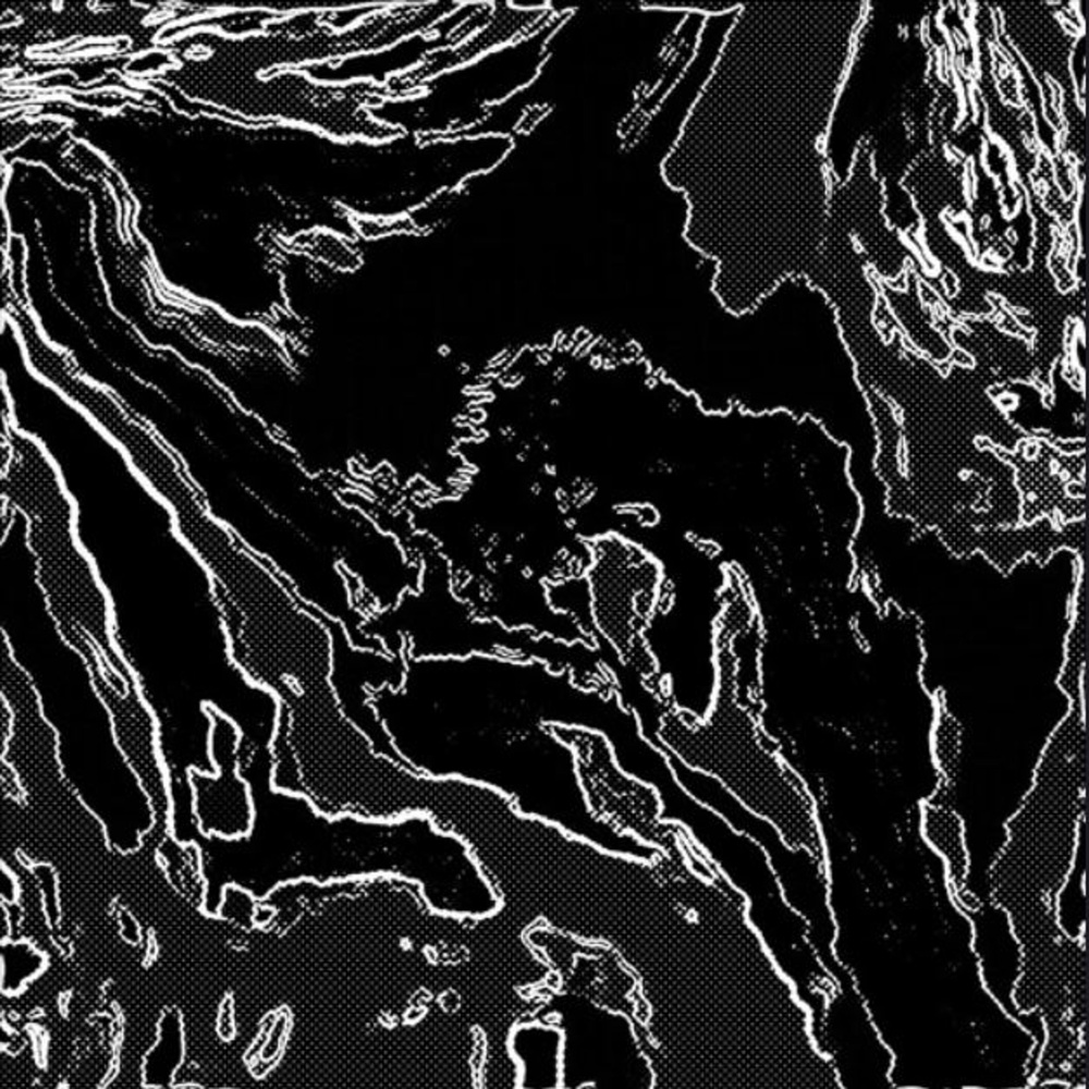 Complete Mind Blackout