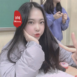 Dengarkan lagu 有些回忆 只能遗忘 nyanyian MC歌者南阳 dengan lirik