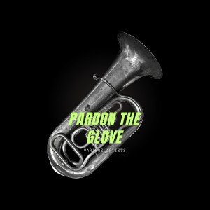 Album Pardon The Glove oleh Various Artists