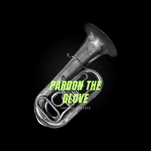 Album Pardon The Glove oleh Various