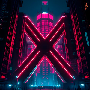 Listen to WIDE AWAKE song with lyrics from N1T30wl