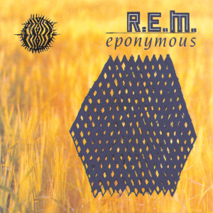 ดาวน์โหลดและฟังเพลง Finest Worksong (Mutual Drum Horn Mix) พร้อมเนื้อเพลงจาก R.E.M.