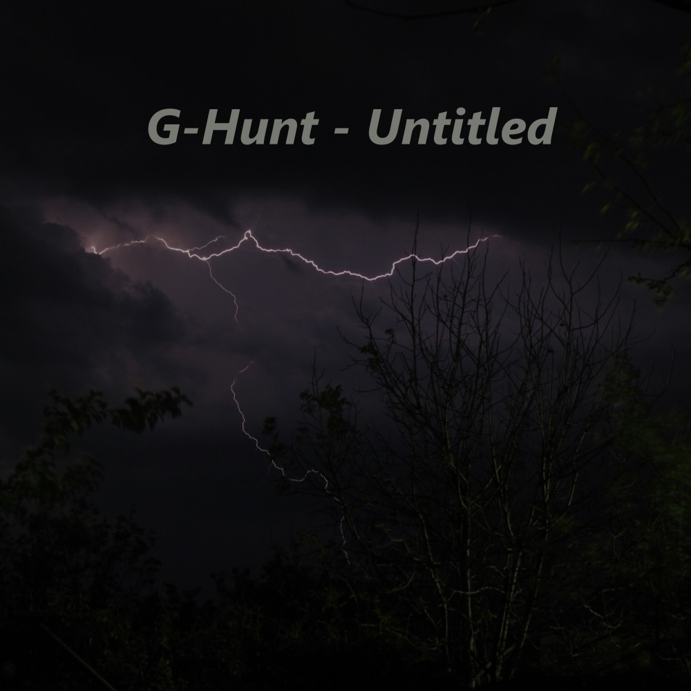 Untitled (Original Mix)