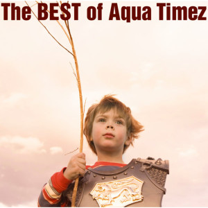ดาวน์โหลดและฟังเพลง Saigomade พร้อมเนื้อเพลงจาก Aqua Timez