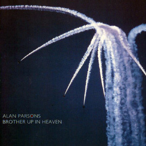 อัลบัม Brother Up In Heaven ศิลปิน The Alan Parsons Project