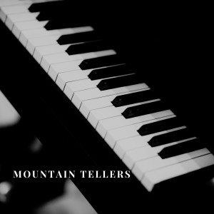Album Mountain Tellers oleh The New Christy Minstrels