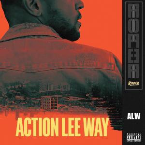 Action Lee Way (Explicit)