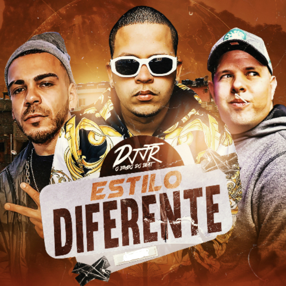 Estilo Diferente