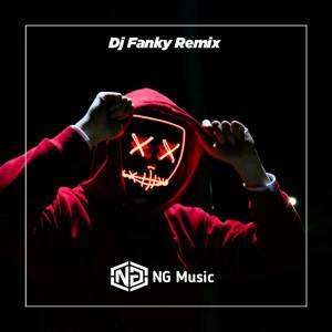 收聽Dj Fanky Remix的DJ Kane Unity X Jangan Bersedih歌詞歌曲