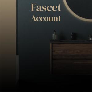 Listen to Canada song with lyrics from Faick