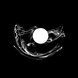 收聽MoonBee的Sunshine Roams歌詞歌曲