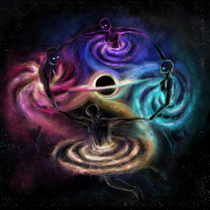 ดาวน์โหลดและฟังเพลง coma b พร้อมเนื้อเพลงจาก Badro