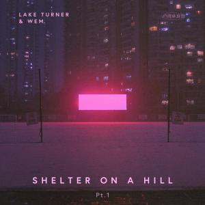 收聽Lake Turner的Emerald Pool歌詞歌曲