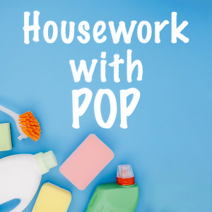 Listen to Hey Jude song with lyrics from Wildlife