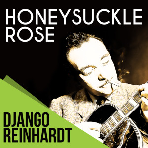 ดาวน์โหลดและฟังเพลง Minor Swing พร้อมเนื้อเพลงจาก Django Reinhardt Trio