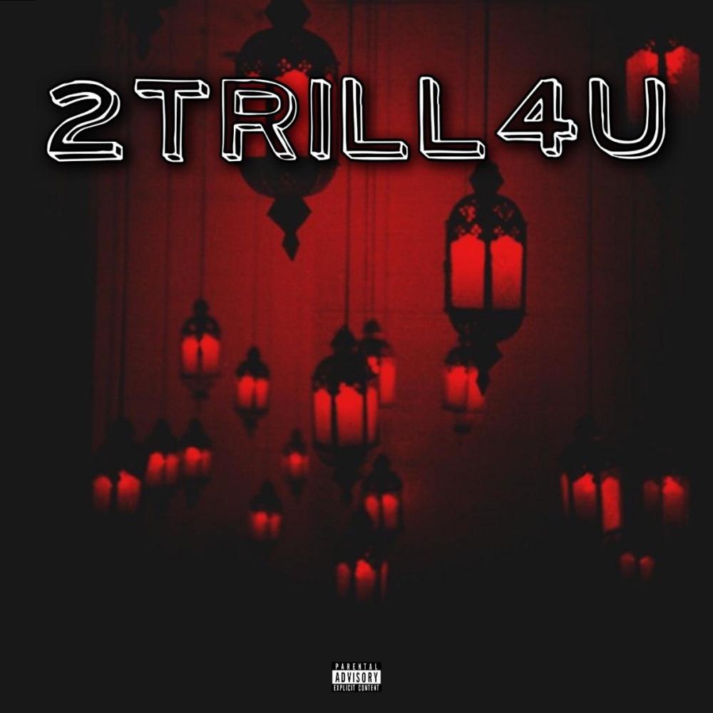Crib In Da Hills (feat. Theauthenticap) (Explicit)