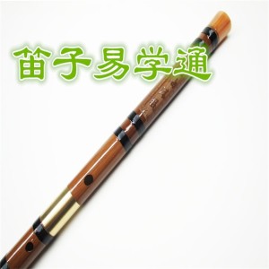 Listen to 笛子易学通 (口白) song with lyrics from 张斌