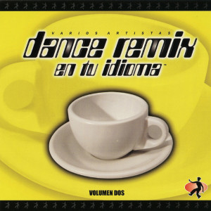 收聽Dj Cubanito的Rico Mambo Bass (Mambo 'Till 3AM Remix)歌詞歌曲