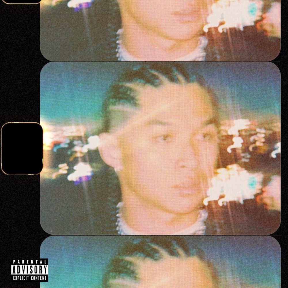 ONLY U (Explicit)