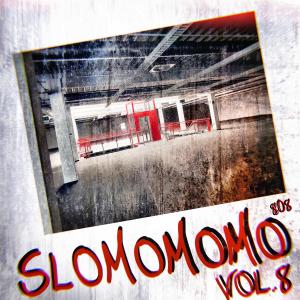 收听Stylerwack的Vertrau mir (SloMo808 Version|feat. Vroni & Kalait)歌词歌曲