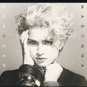 Dengarkan Holiday lagu dari Madonna dengan lirik