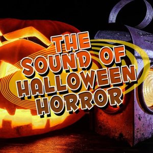 收聽Halloween Horror Sounds的Sweet Dreams (Are Made of This)歌詞歌曲