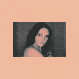 收聽Cait Fairbanks的If You're Not Busy歌詞歌曲