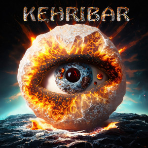 Listen to Kehribar song with lyrics from Alco