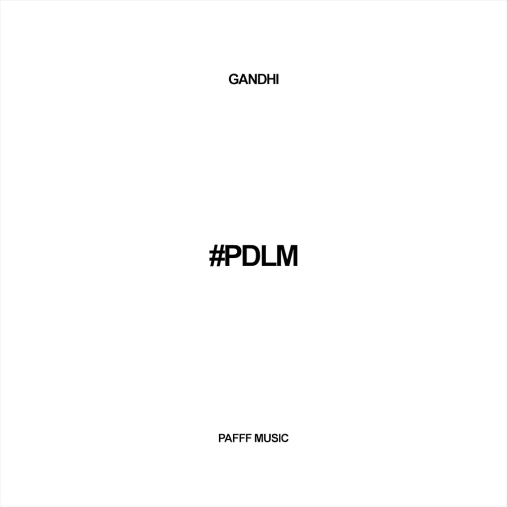 #PDLM (Pas dans la merde) (Explicit)