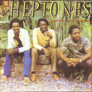 ดาวน์โหลดและฟังเพลง Book of Rules พร้อมเนื้อเพลงจาก The Heptones