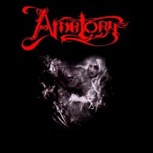 Album Datang Tuk Inginkan from Amatory