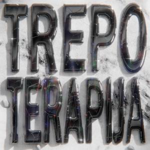 AGRK的專輯TREPO TERAPIJA (Explicit)