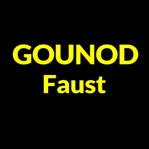 Listen to Faust (Résumé) song with lyrics from Group Star