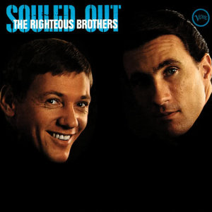 ดาวน์โหลดและฟังเพลง (I Need) Someone Like You พร้อมเนื้อเพลงจาก The Righteous Brothers