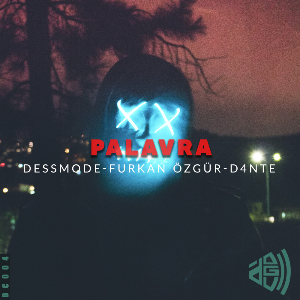 Palavra