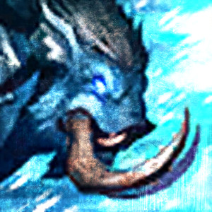 Album Iceborn (Explicit) from 